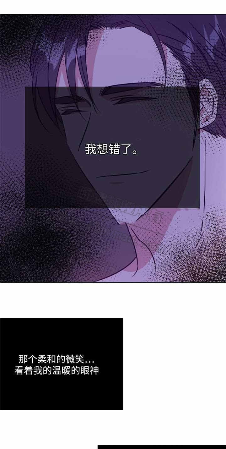 第34话0
