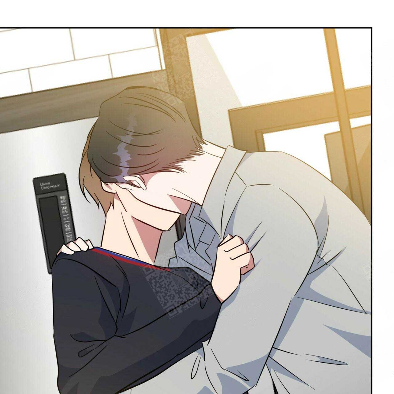 第99话0