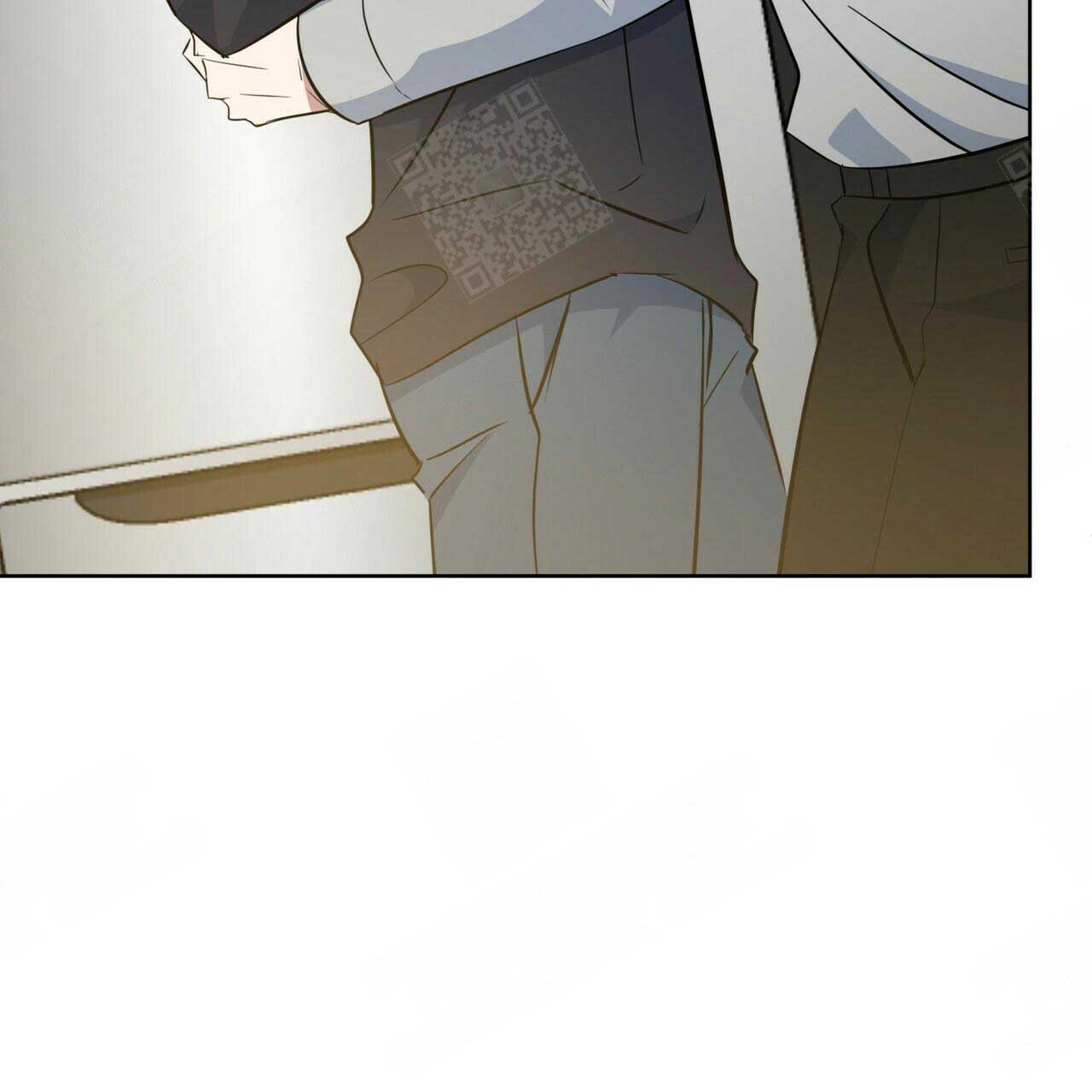 第99话1