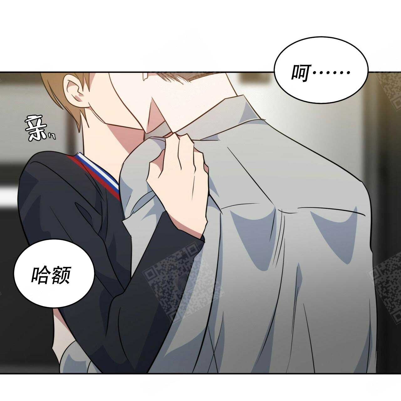 第99话4