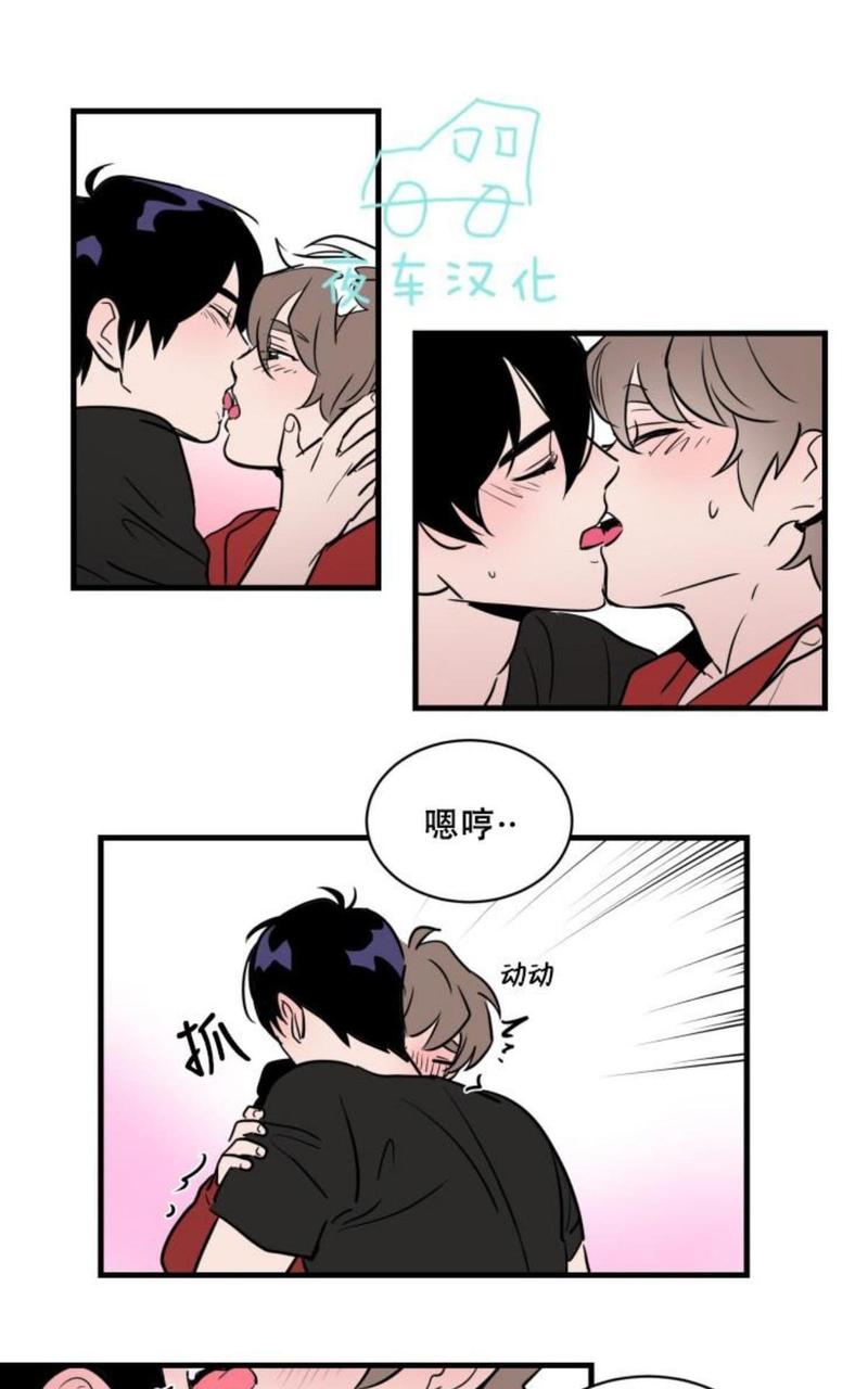 第21-25话完结0