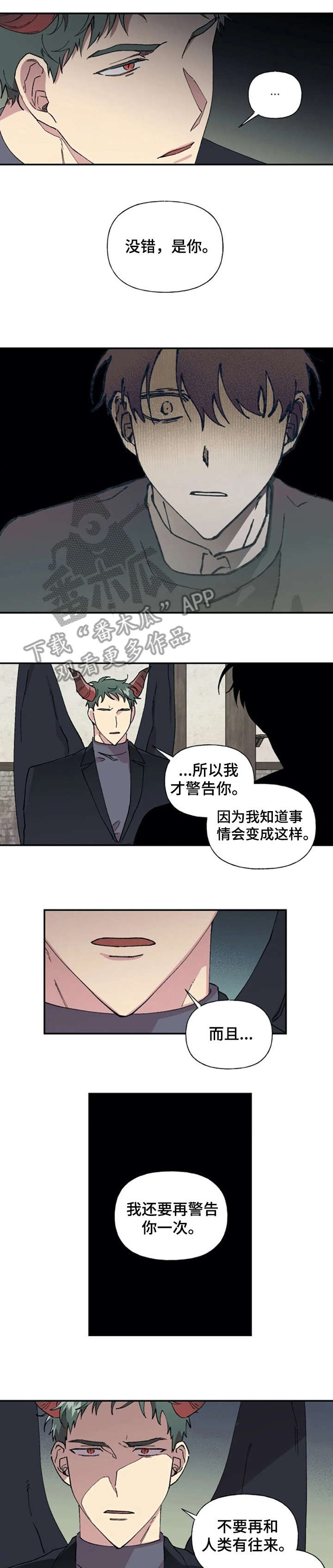 第32章：凝重0