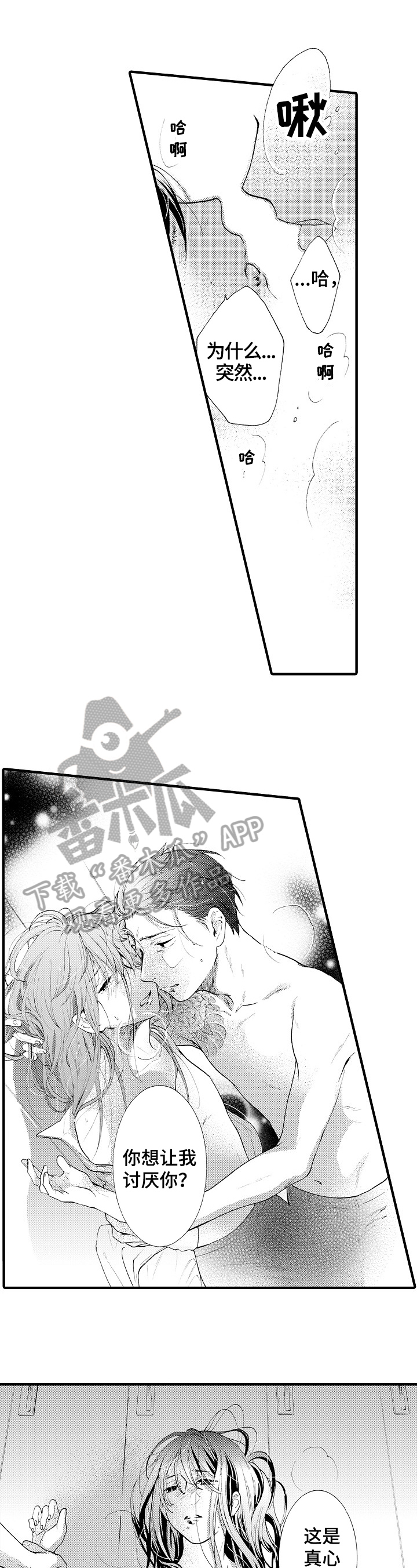 第15章：严厉4