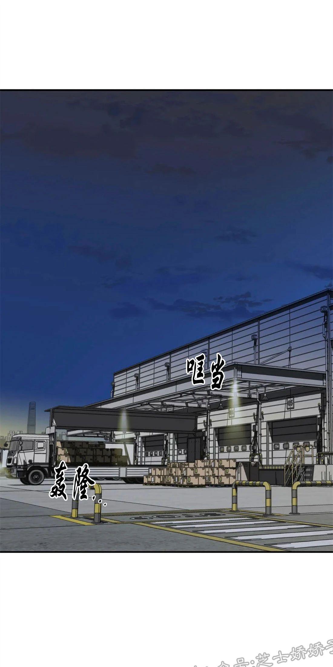 第14话0