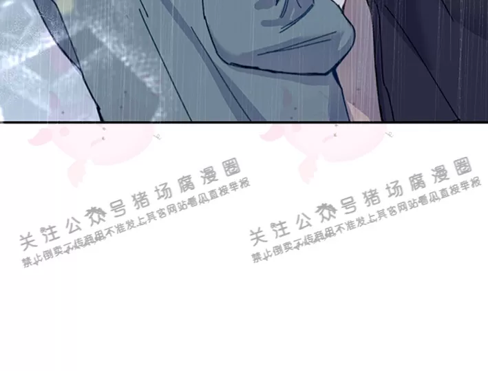 第15话3