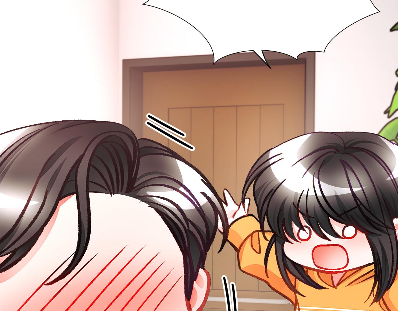 第107话 打工人2