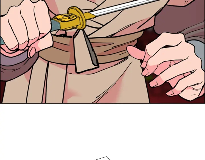 第69话 完结篇3