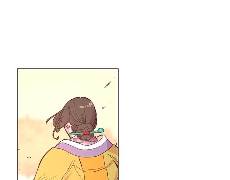 第4话 偷听0