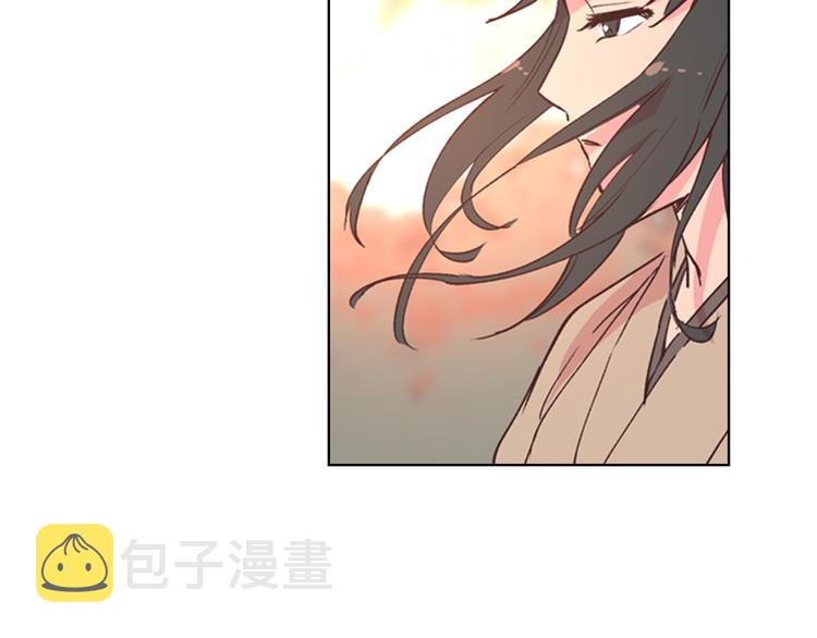 第4话 偷听2
