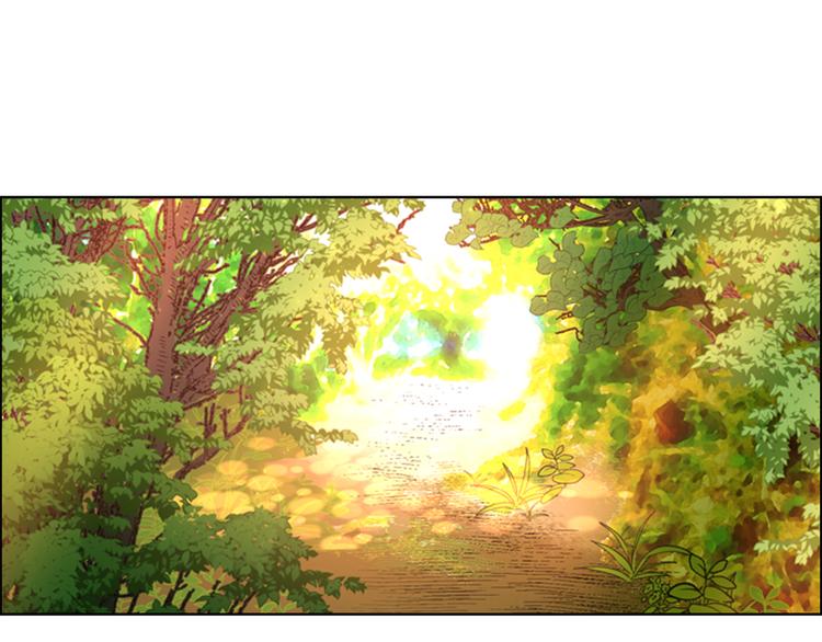 第44话 松林被发现了3