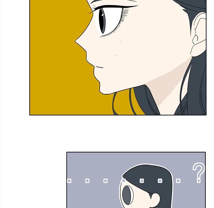 903