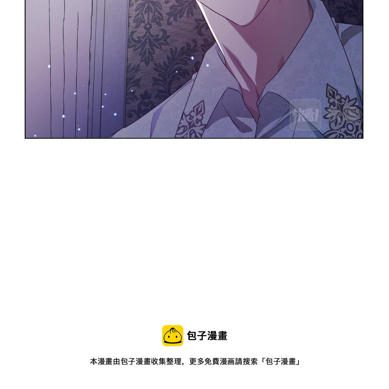 第33话 被抛弃的小动物2