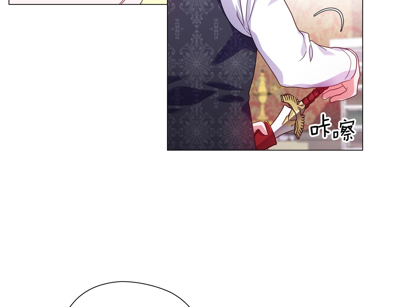 第37话 如此简单2