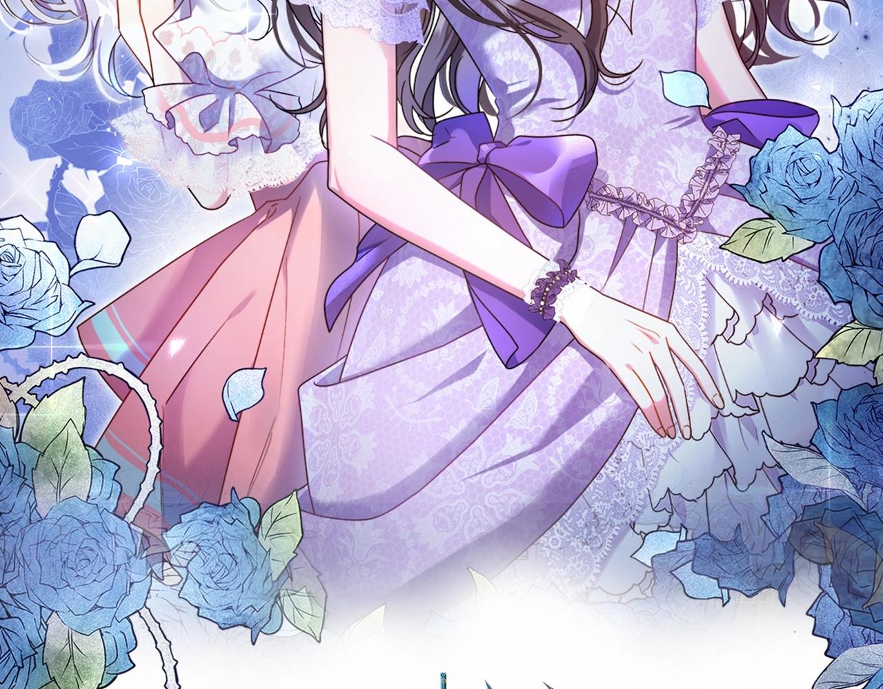 第49话 开始蜕变1