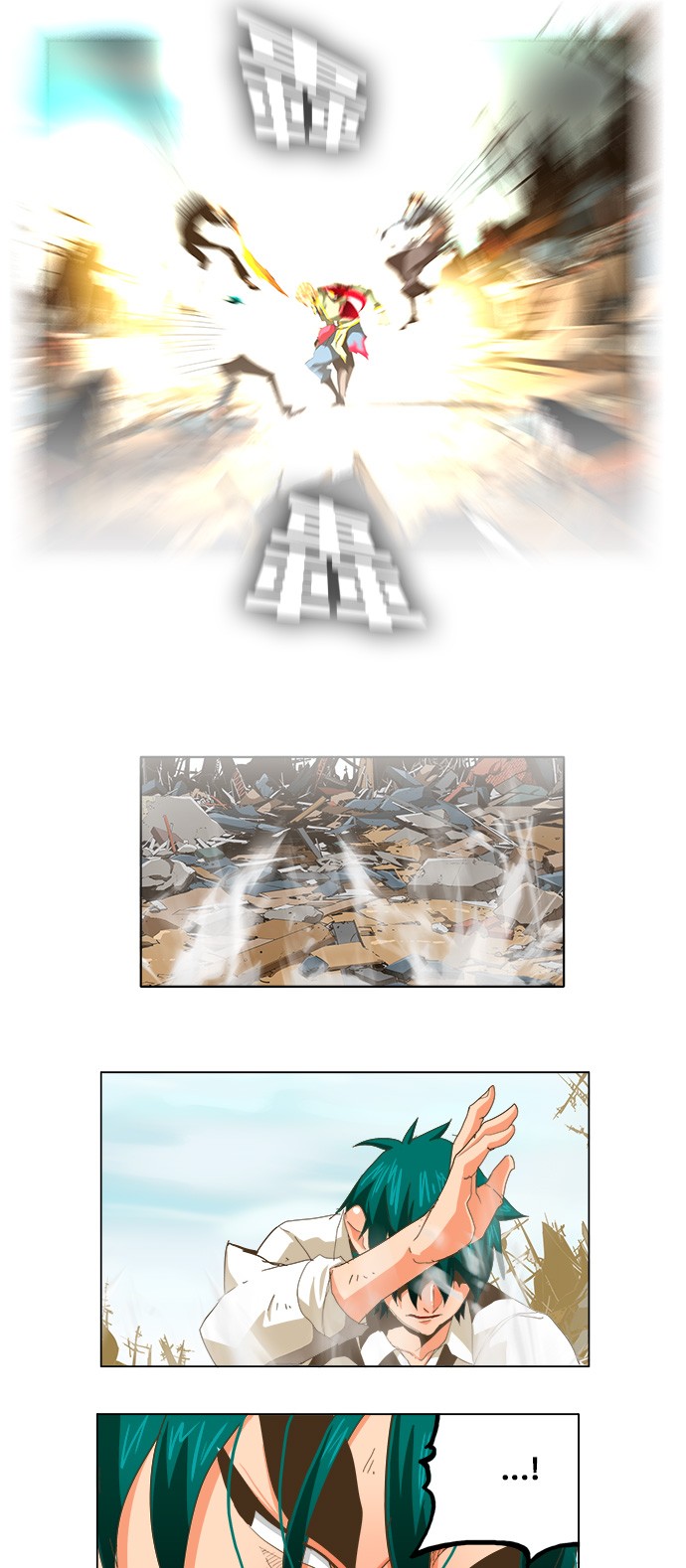 第256话3