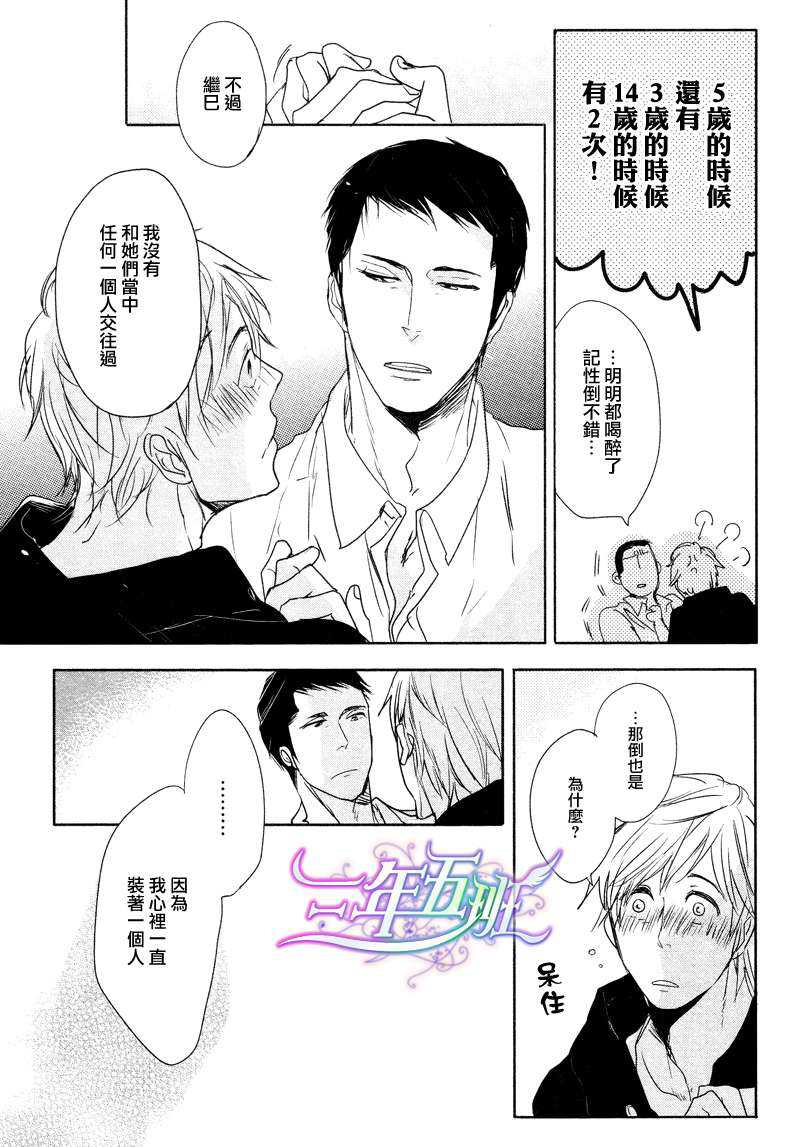 第1话0
