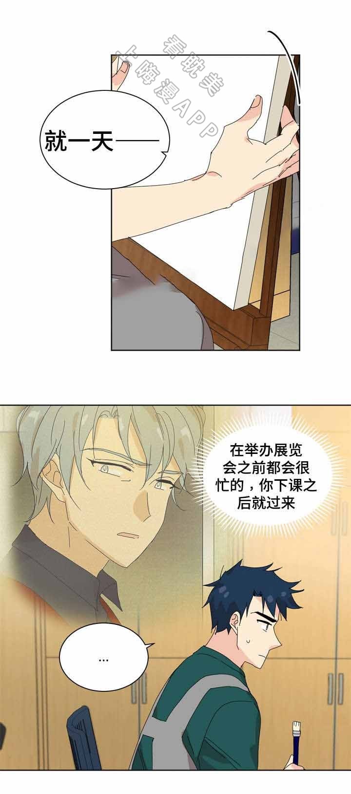 第22话3
