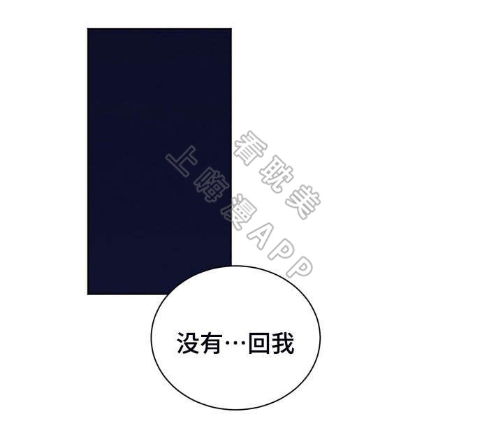 第23话0