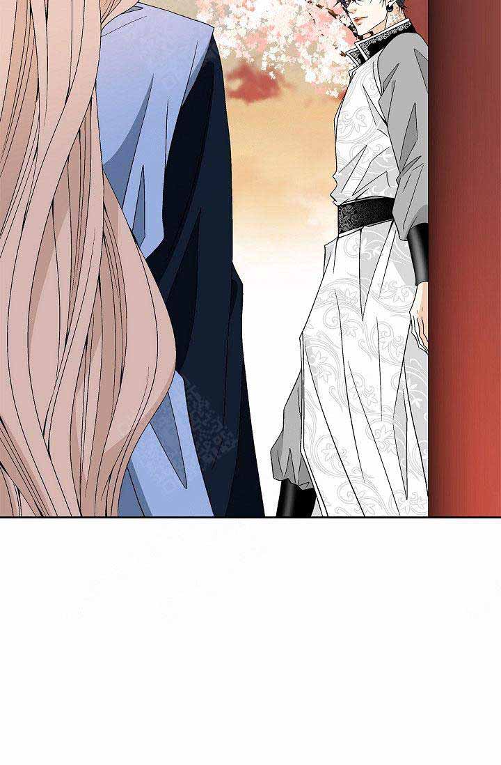 第38话3