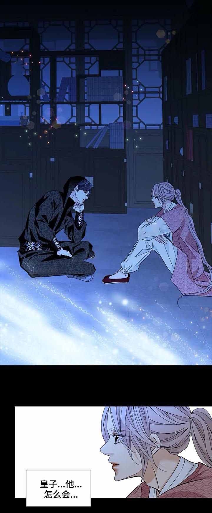 第55话0