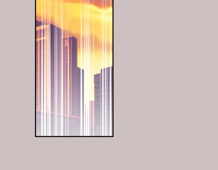 第16话 见到现任4