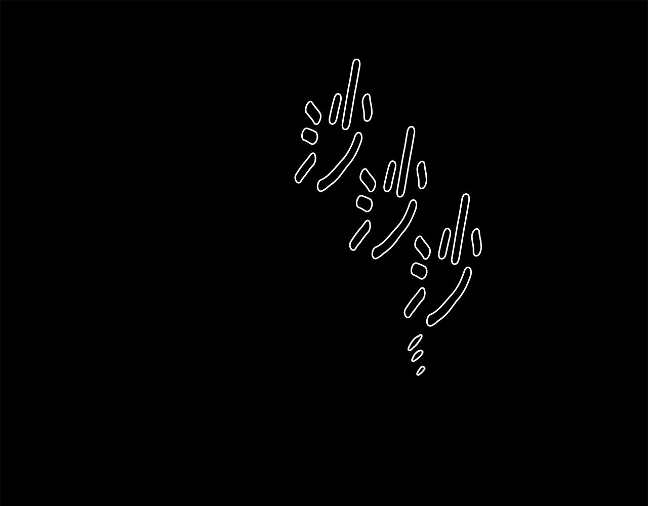 第43话 真正的目标3