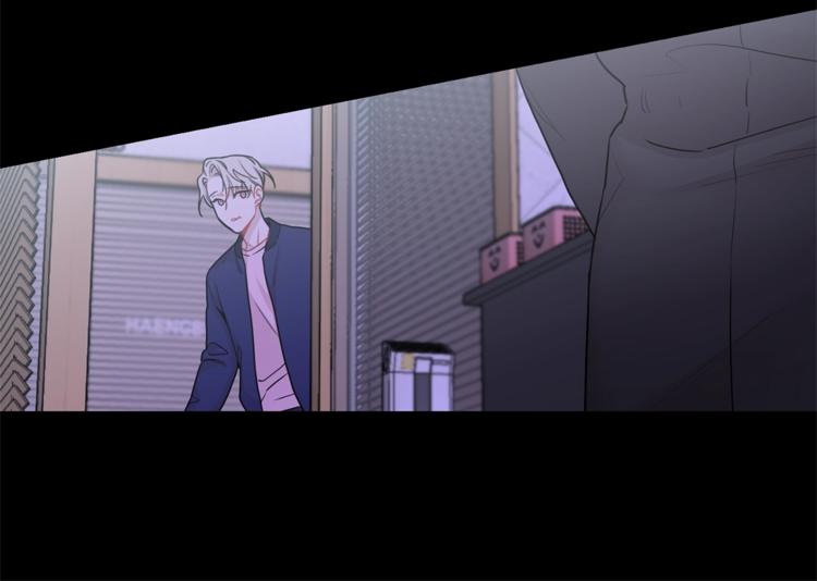第4话 狼，害羞了2