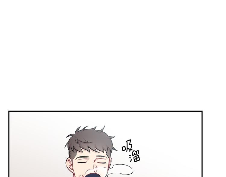 第17话 彻底断掉1