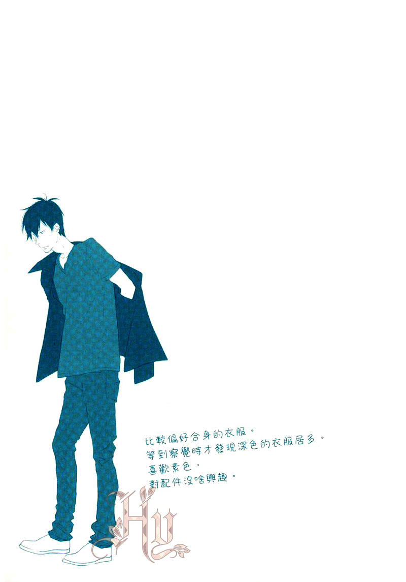 第1卷2