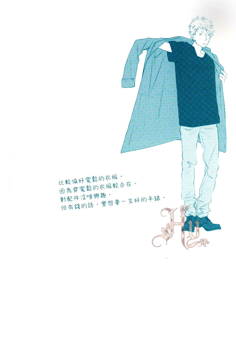 第1卷3