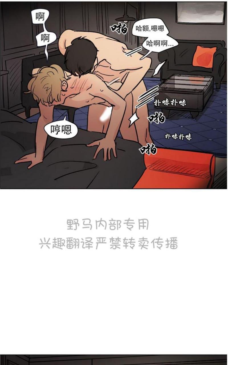 第80话完结0