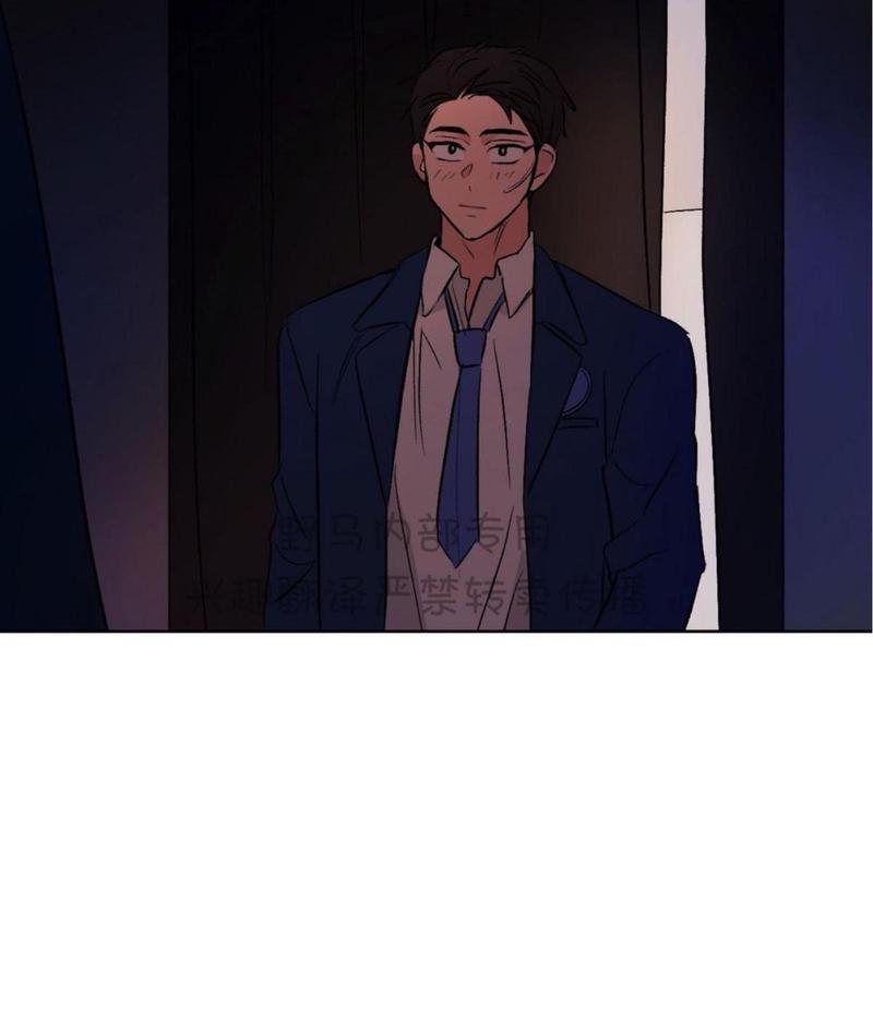 第75话4
