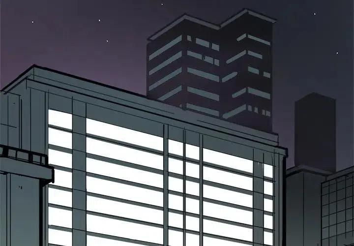 222