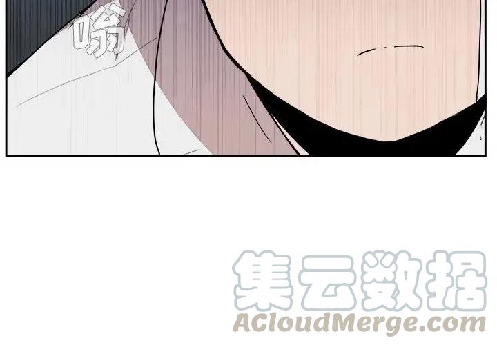 393