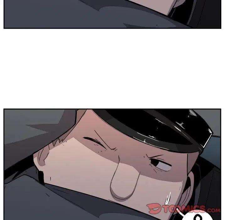 351