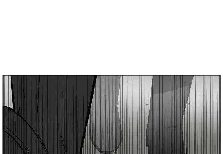202