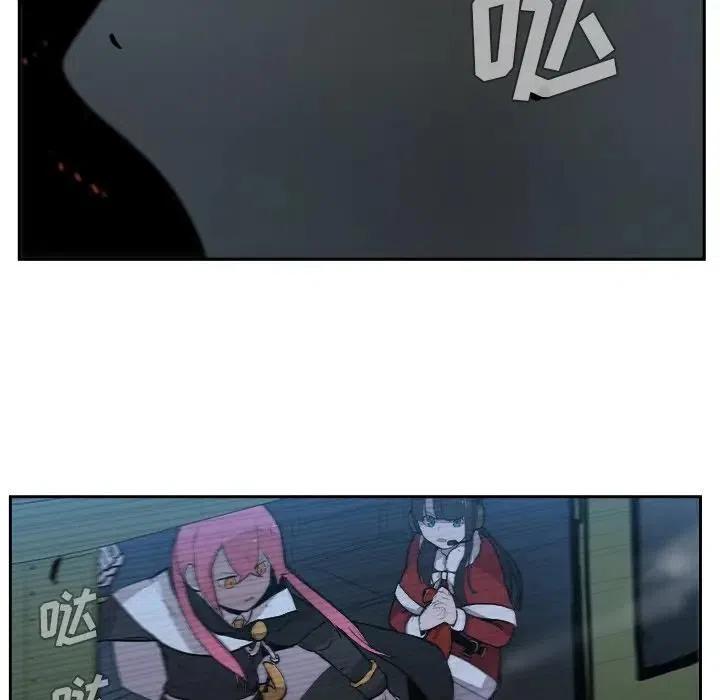 413