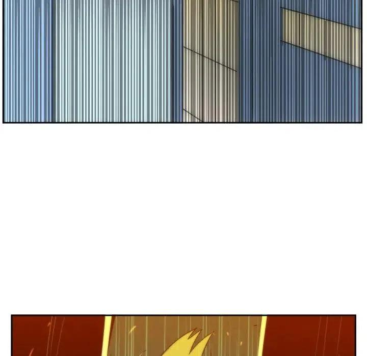 374