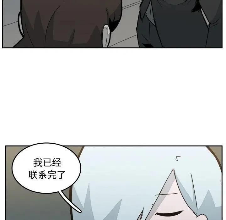 310