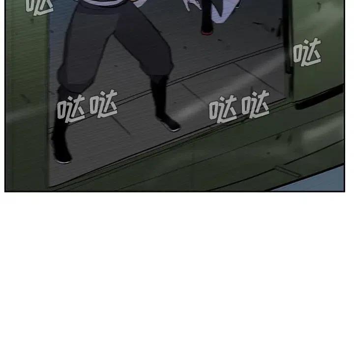 414