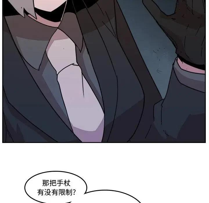 343