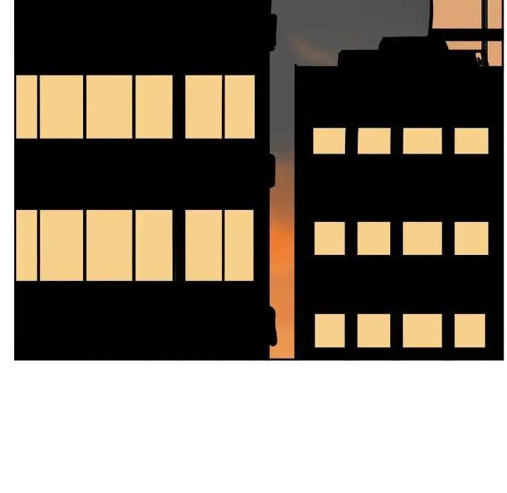 234