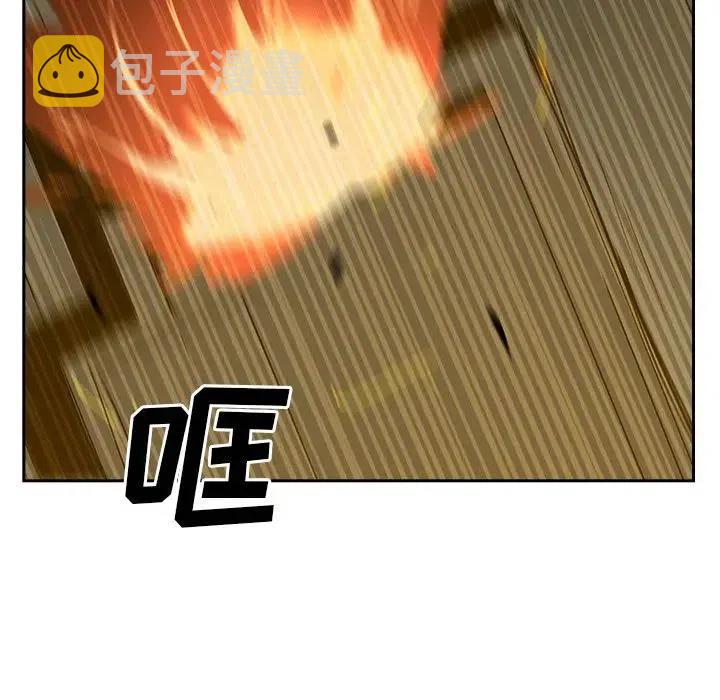 354