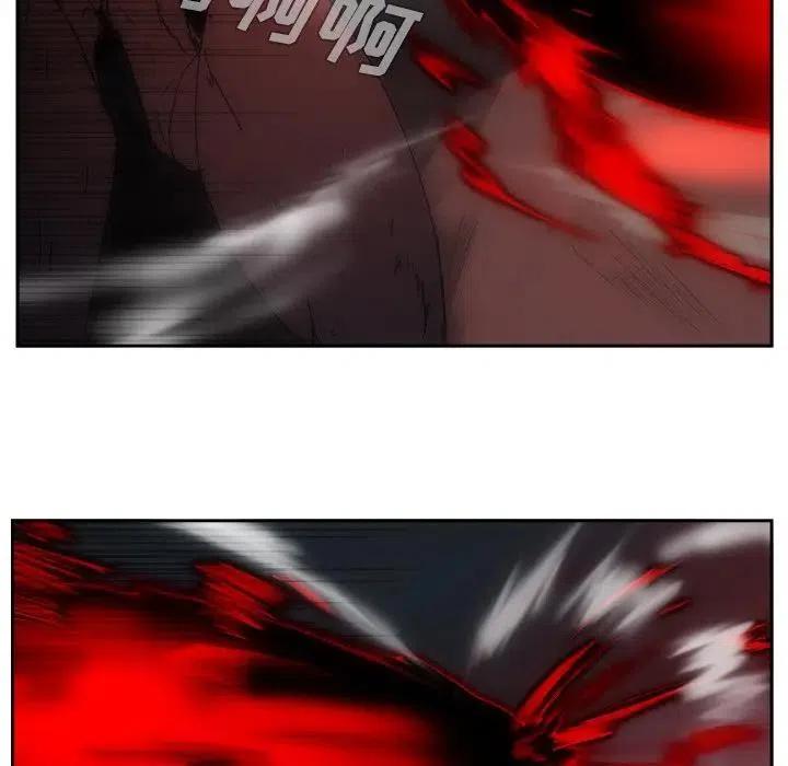 424