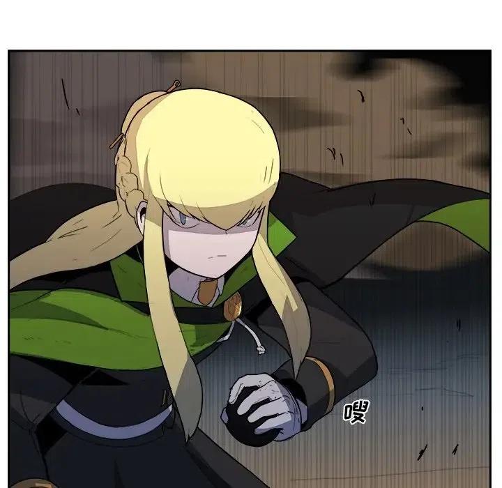 394