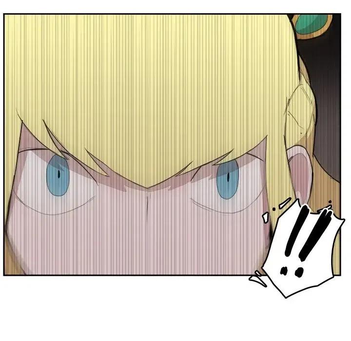 304