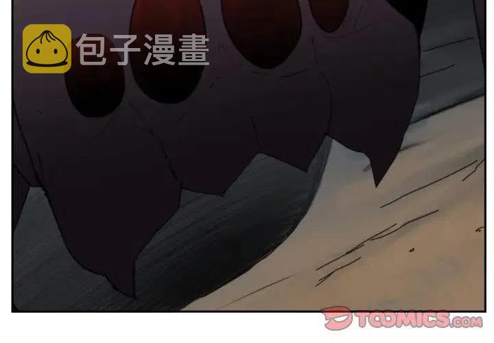 431