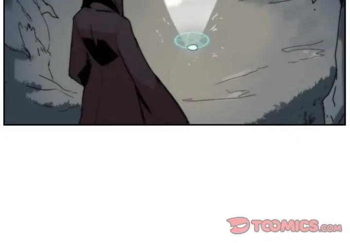 331