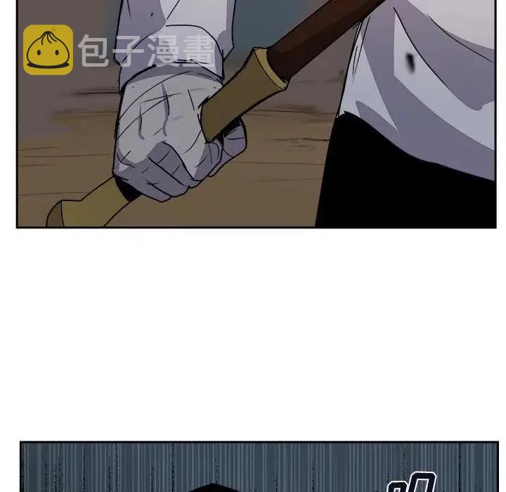 413