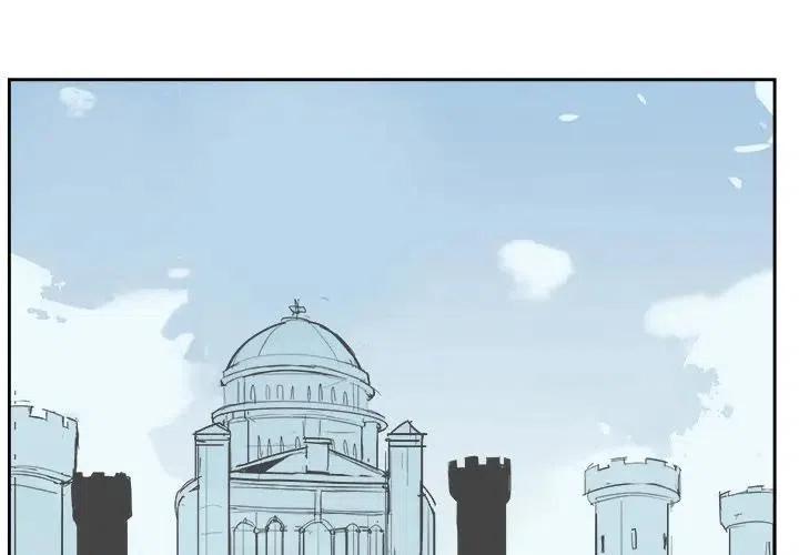 192